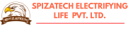 finbiz-logo